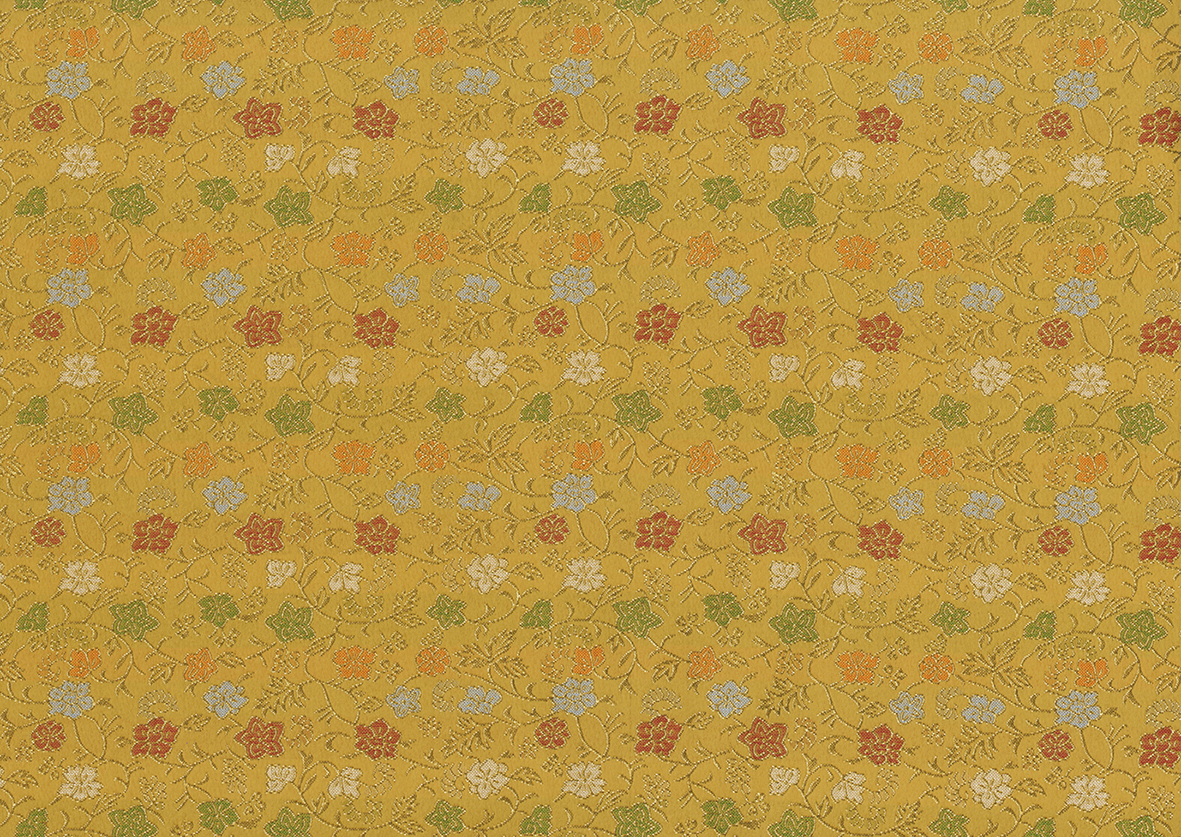 Image-empty-state_edited_edited_edited.j