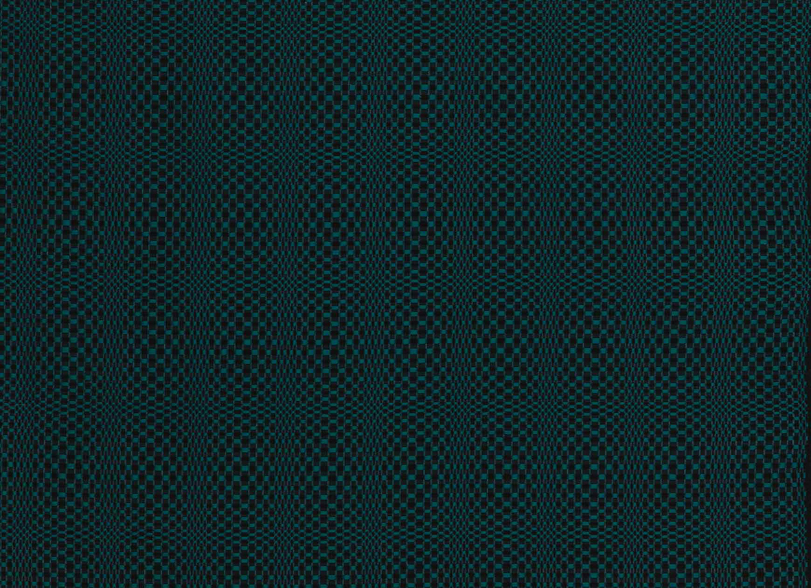 Image-empty-state_edited_edited_edited.j