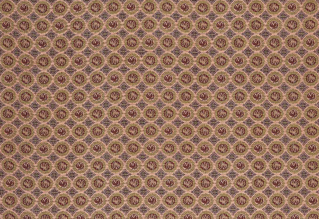 Image-empty-state_edited_edited_edited.j