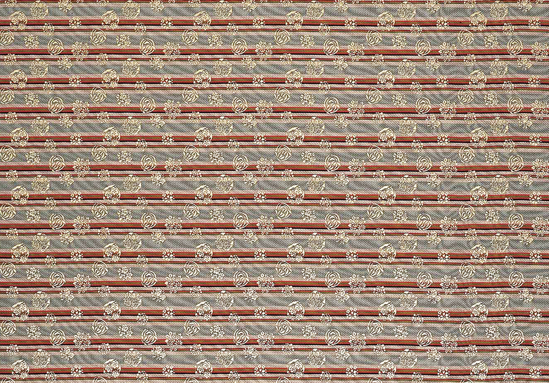 Image-empty-state_edited_edited_edited.j