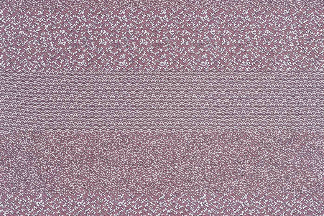 Image-empty-state_edited_edited_edited.j