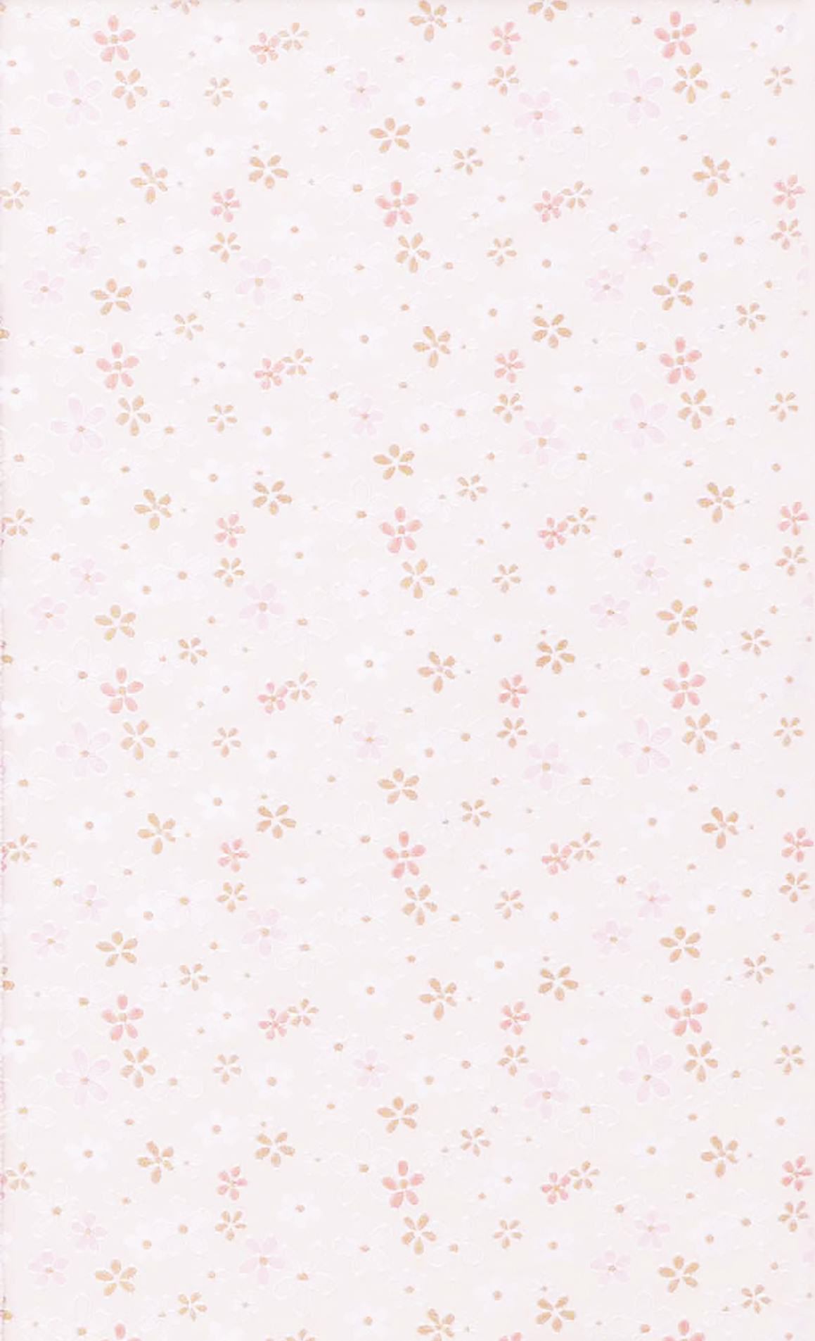 Image-empty-state_edited_edited_edited.j