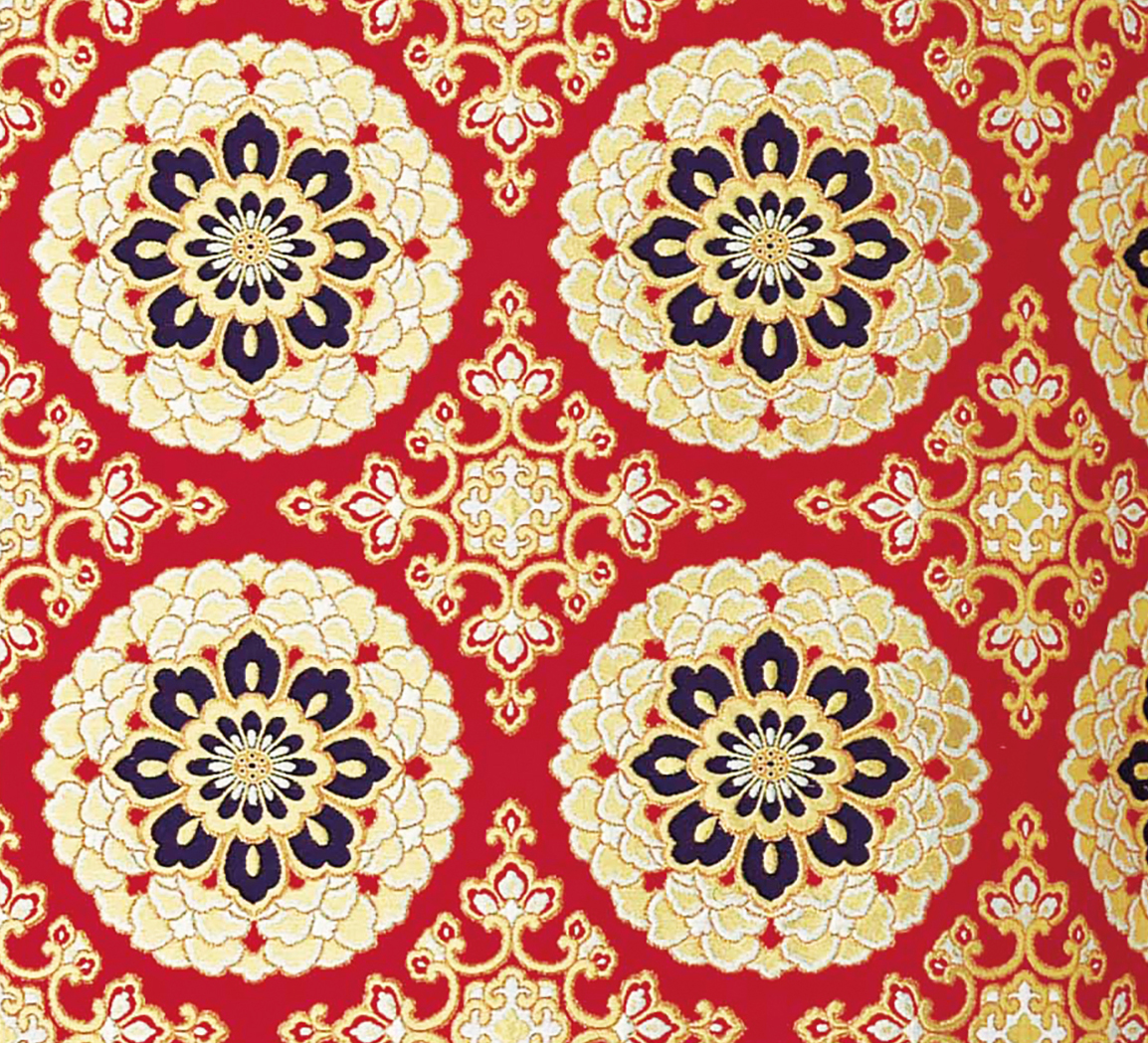 Image-empty-state_edited_edited_edited.j