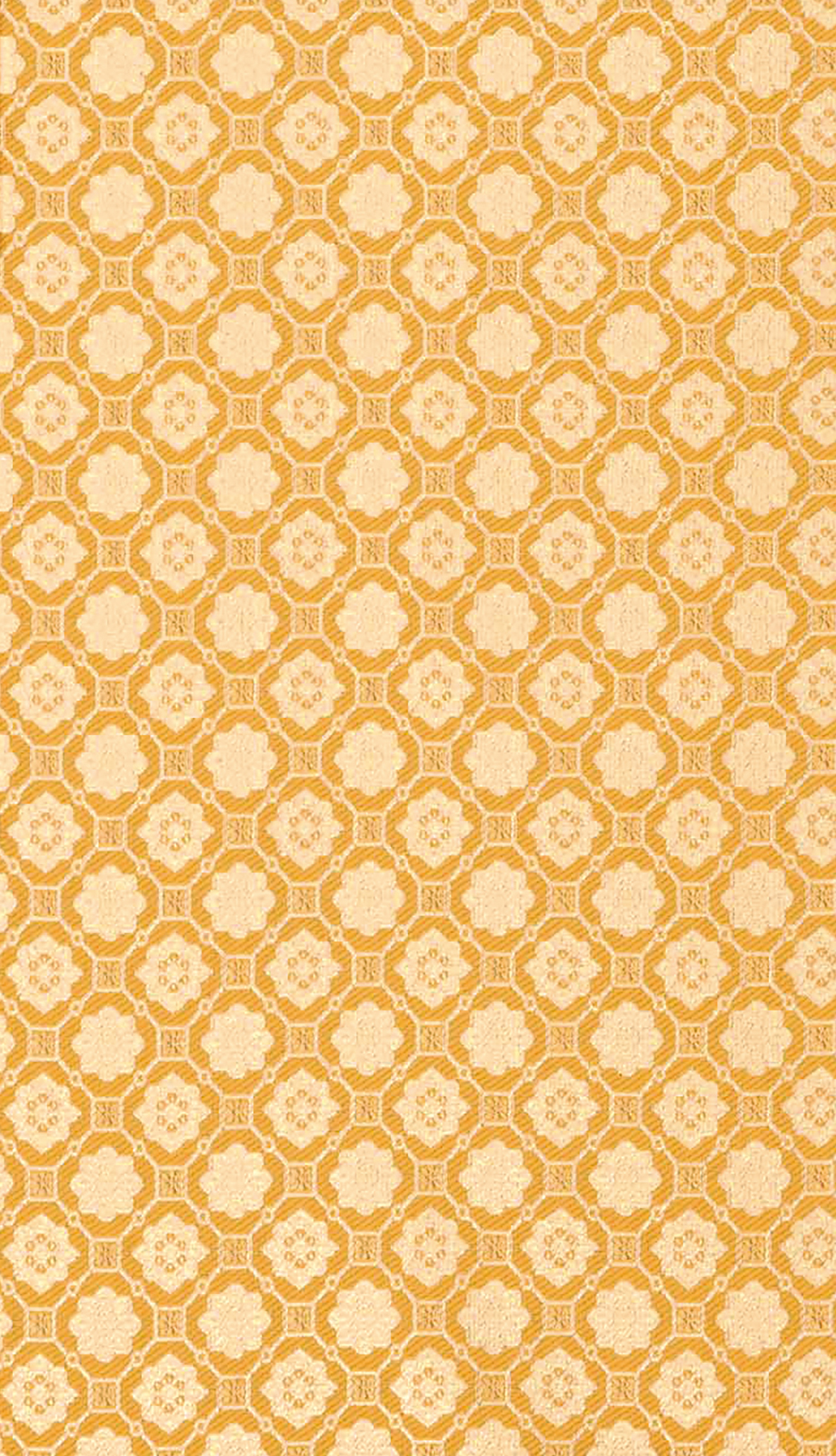 Image-empty-state_edited_edited_edited.j