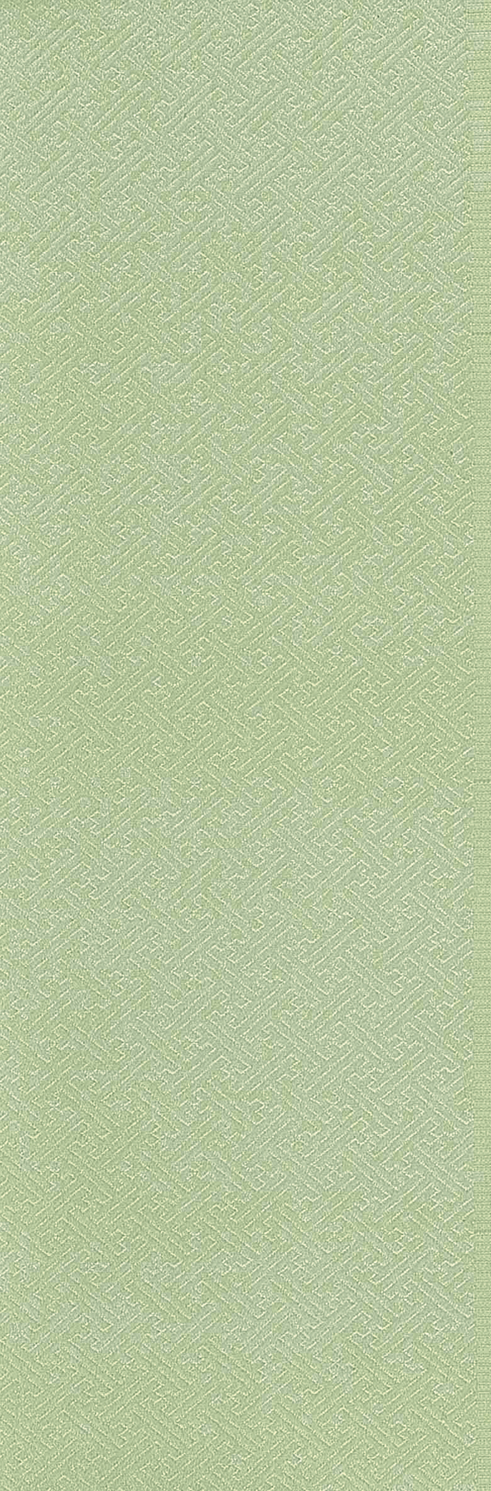 Image-empty-state_edited_edited_edited.j