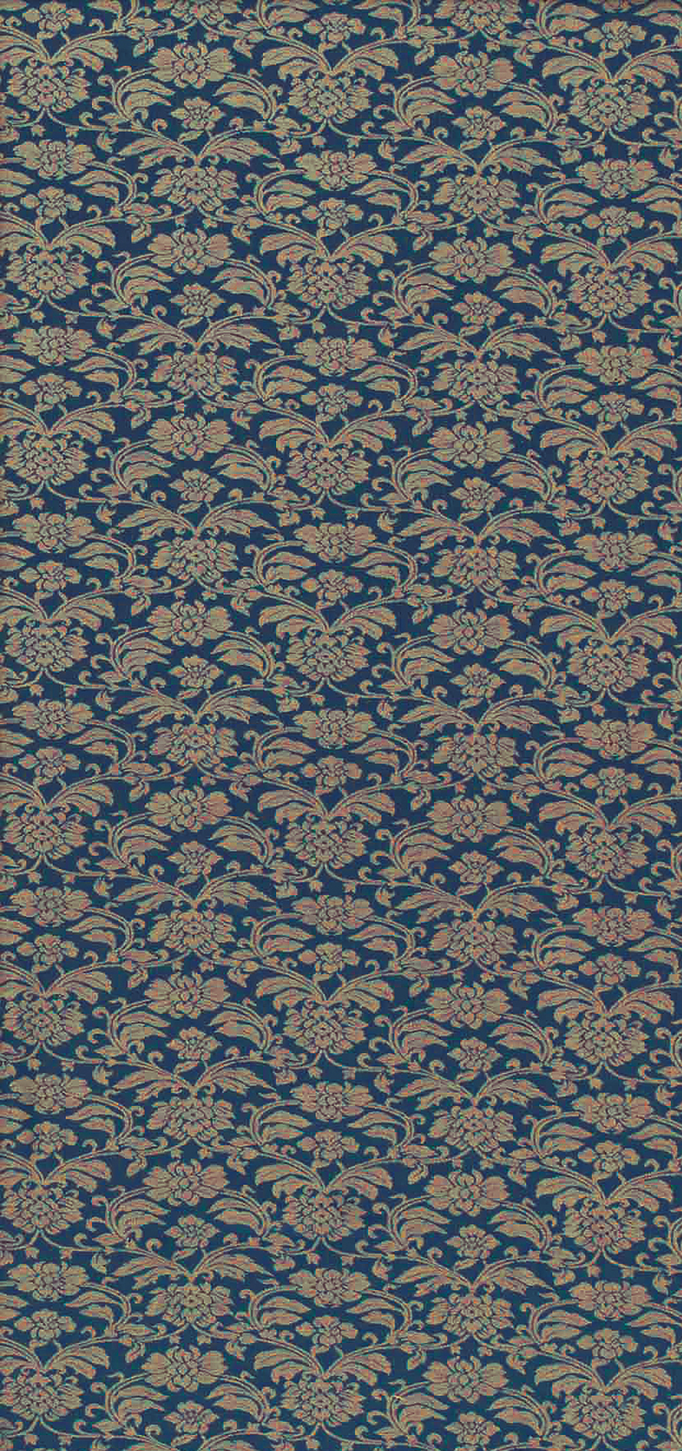 Image-empty-state_edited_edited_edited.j