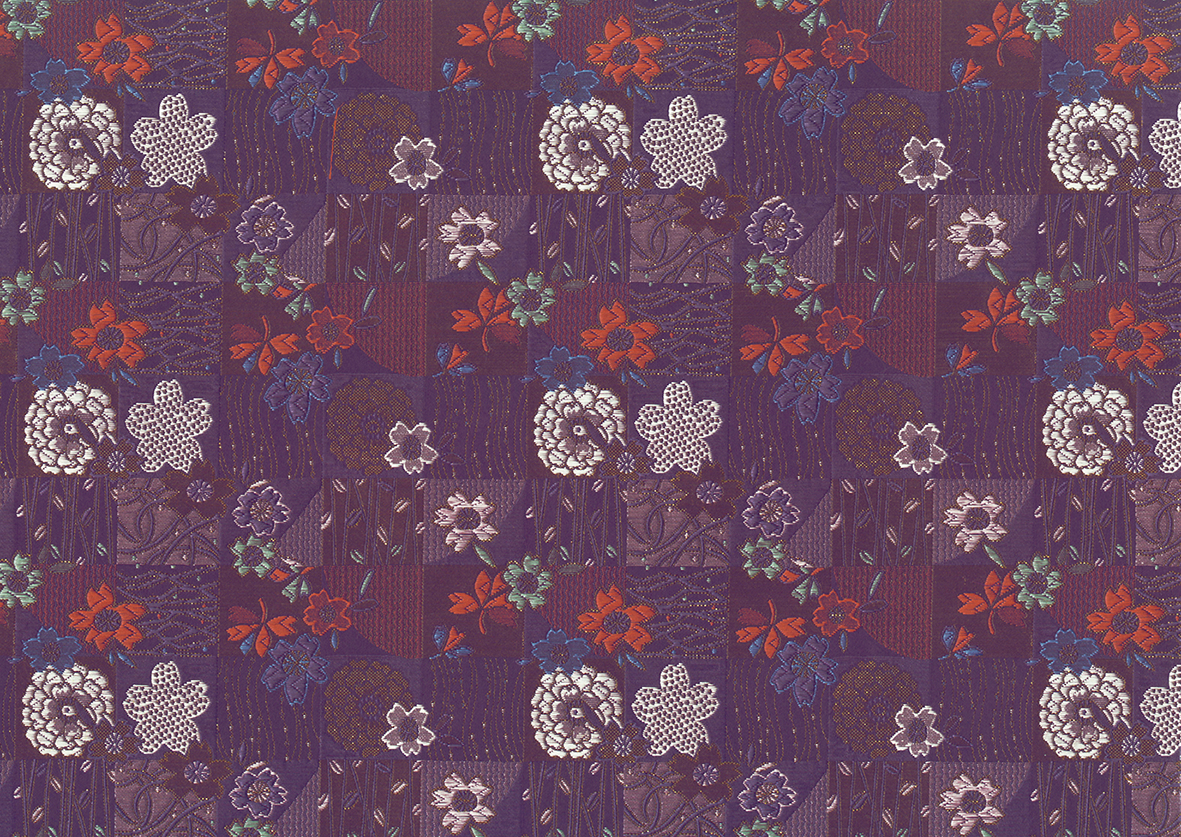 Image-empty-state_edited_edited_edited.j