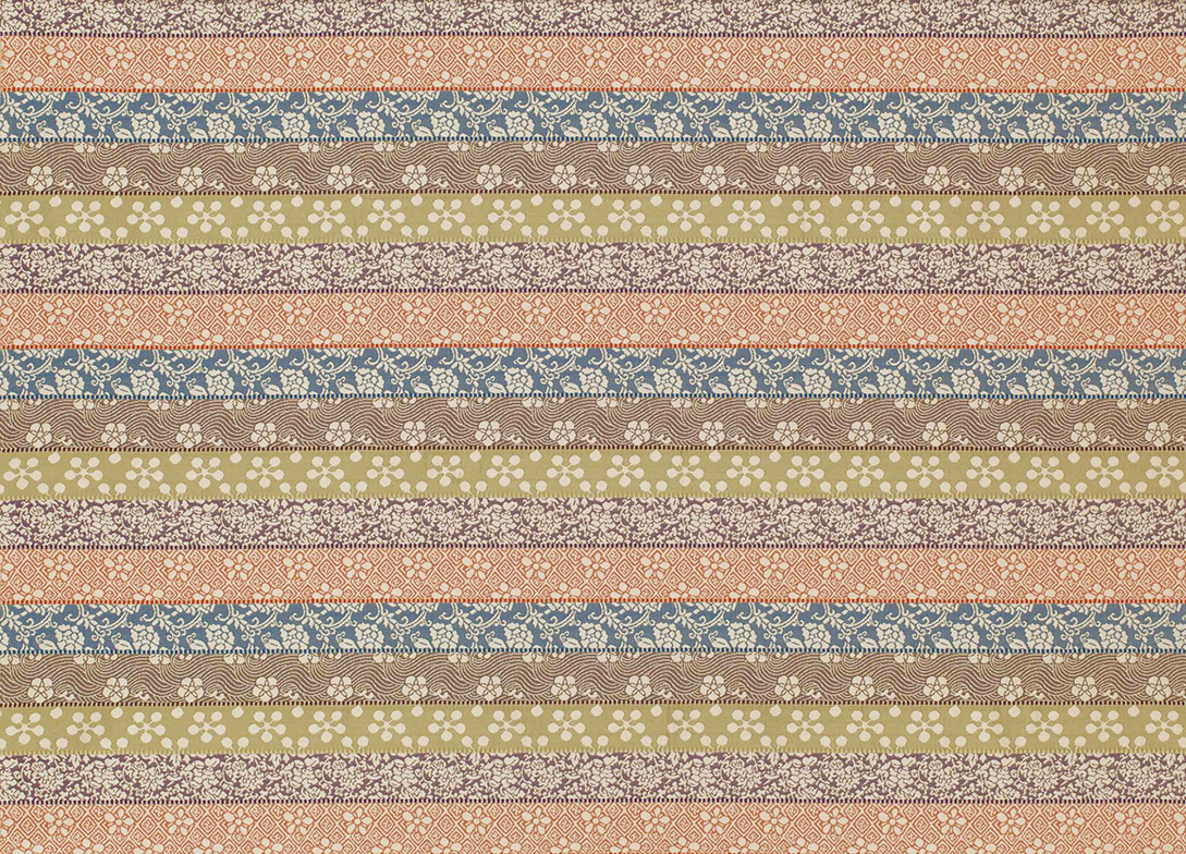 Image-empty-state_edited_edited_edited.j