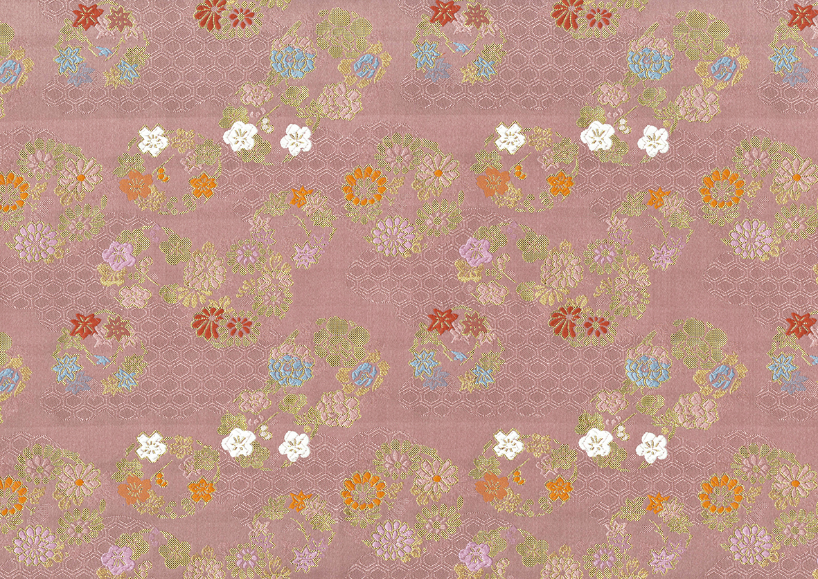 Image-empty-state_edited_edited_edited.j