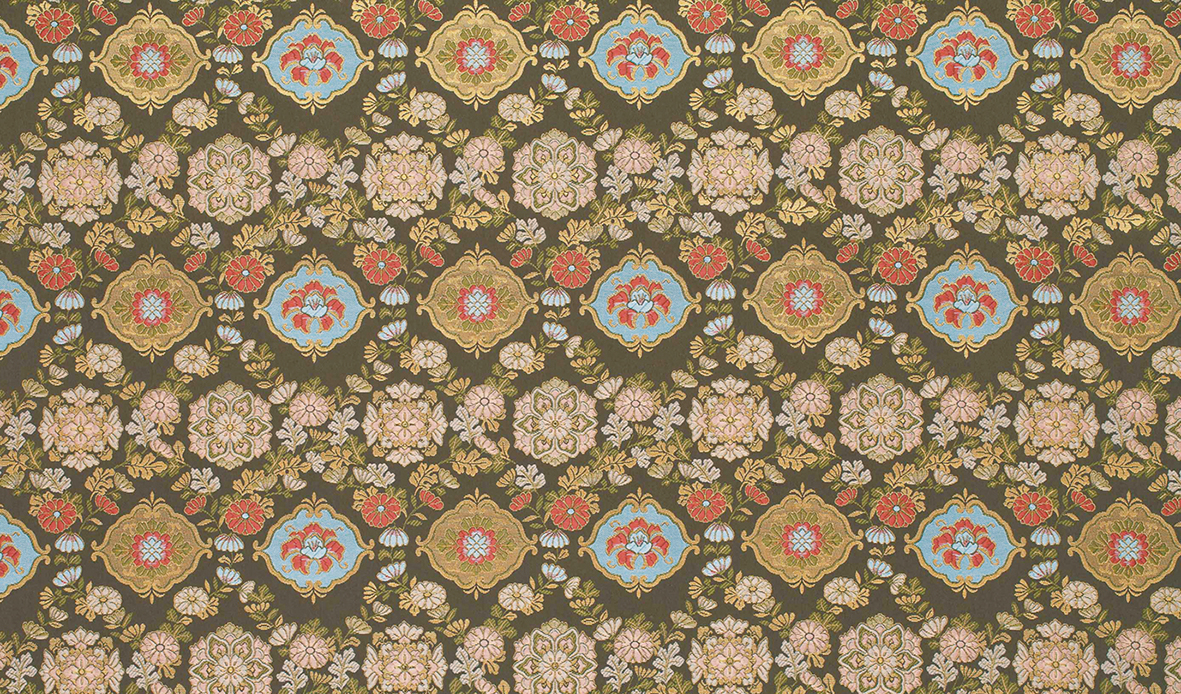 Image-empty-state_edited_edited_edited.j