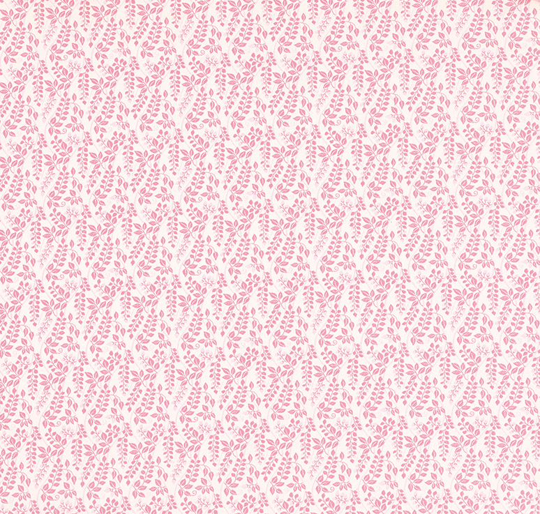 Image-empty-state_edited_edited_edited.j