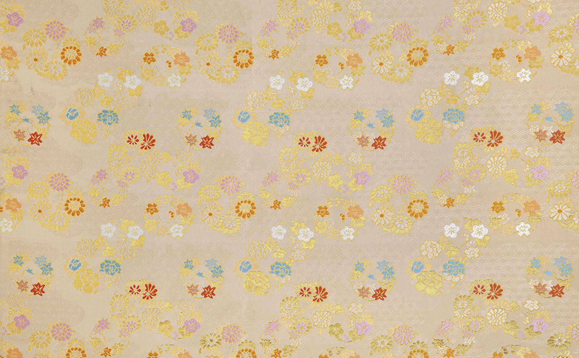 Image-empty-state_edited_edited_edited.j