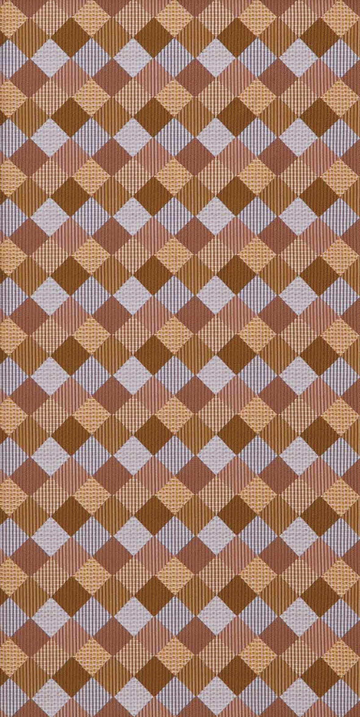 Image-empty-state_edited_edited_edited.j