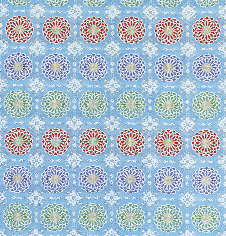 Image-empty-state_edited_edited_edited.j