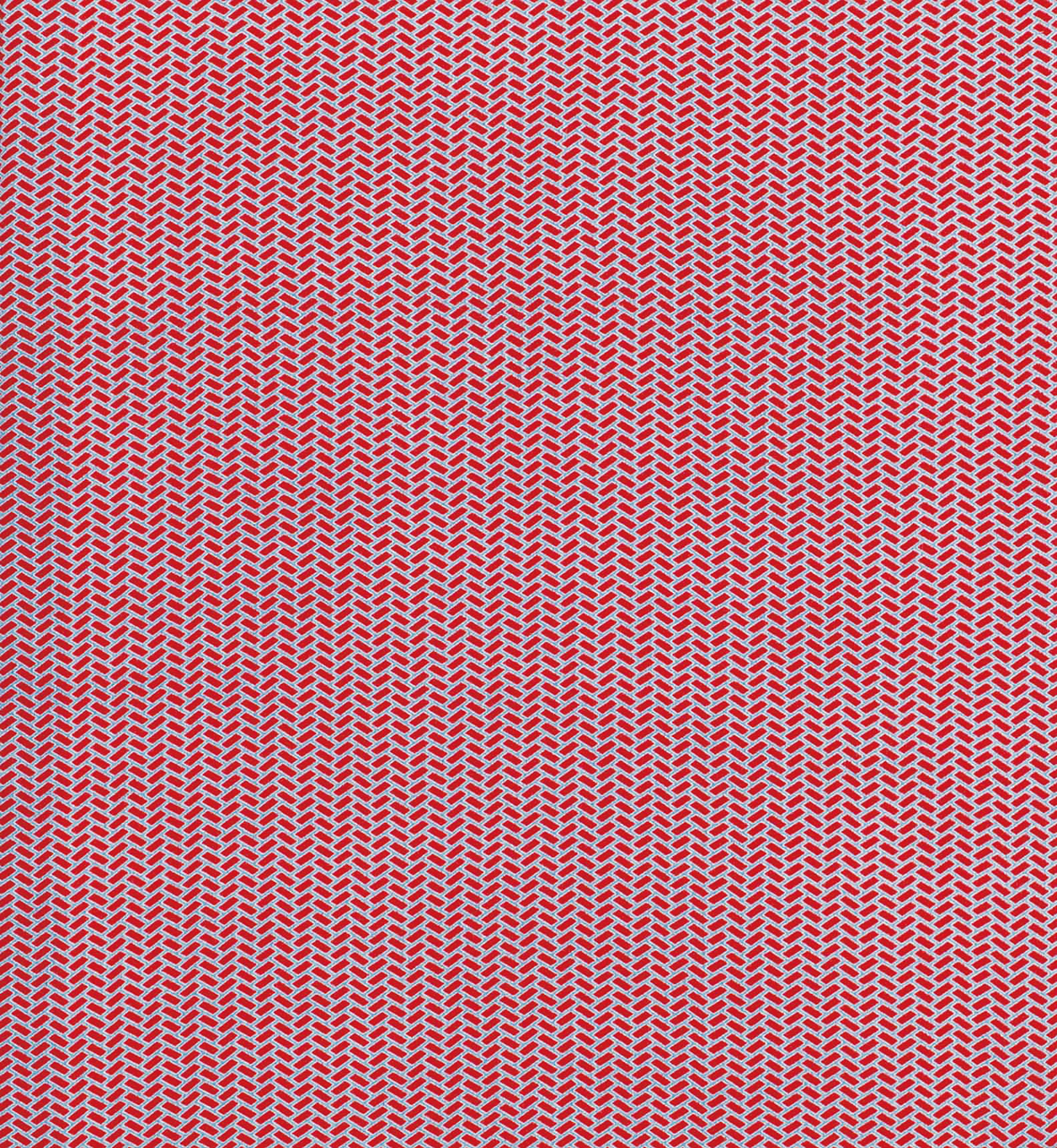 Image-empty-state_edited_edited_edited.j