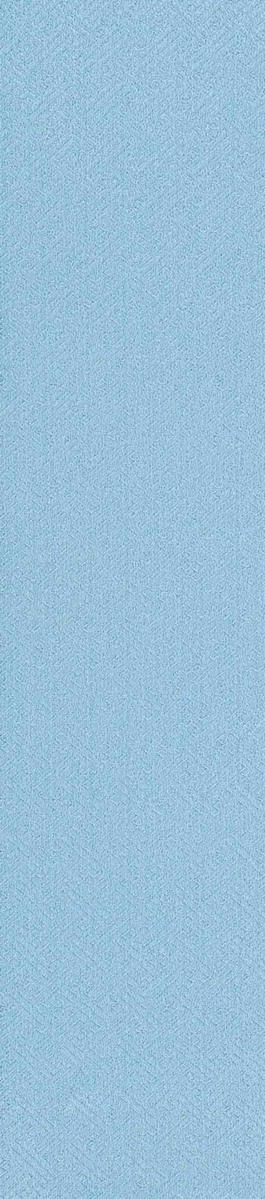 Image-empty-state_edited_edited_edited.j