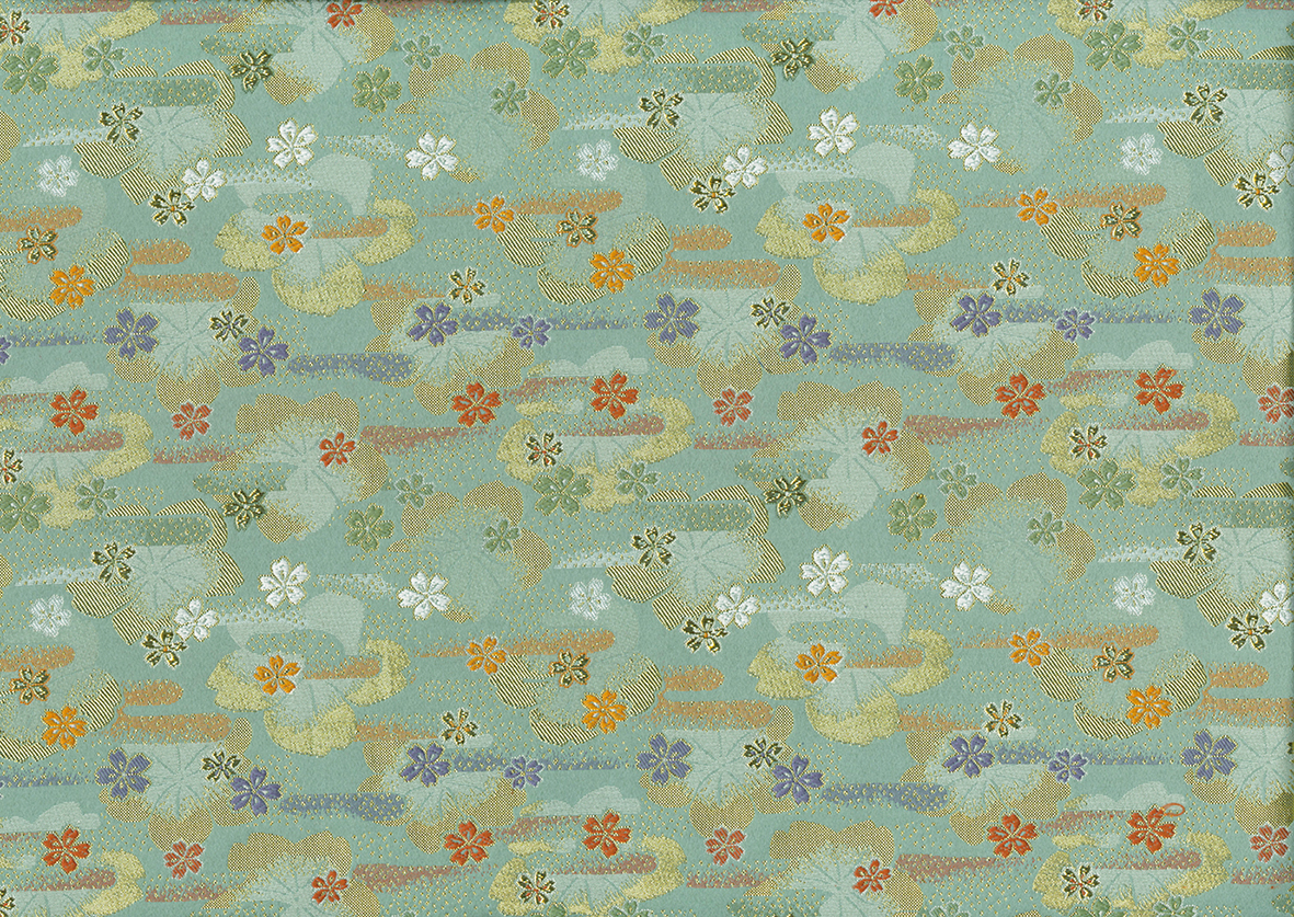 Image-empty-state_edited_edited_edited.j