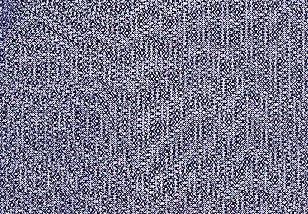 Image-empty-state_edited_edited_edited.j