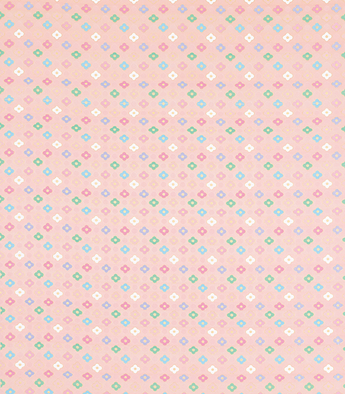 Image-empty-state_edited_edited_edited.j