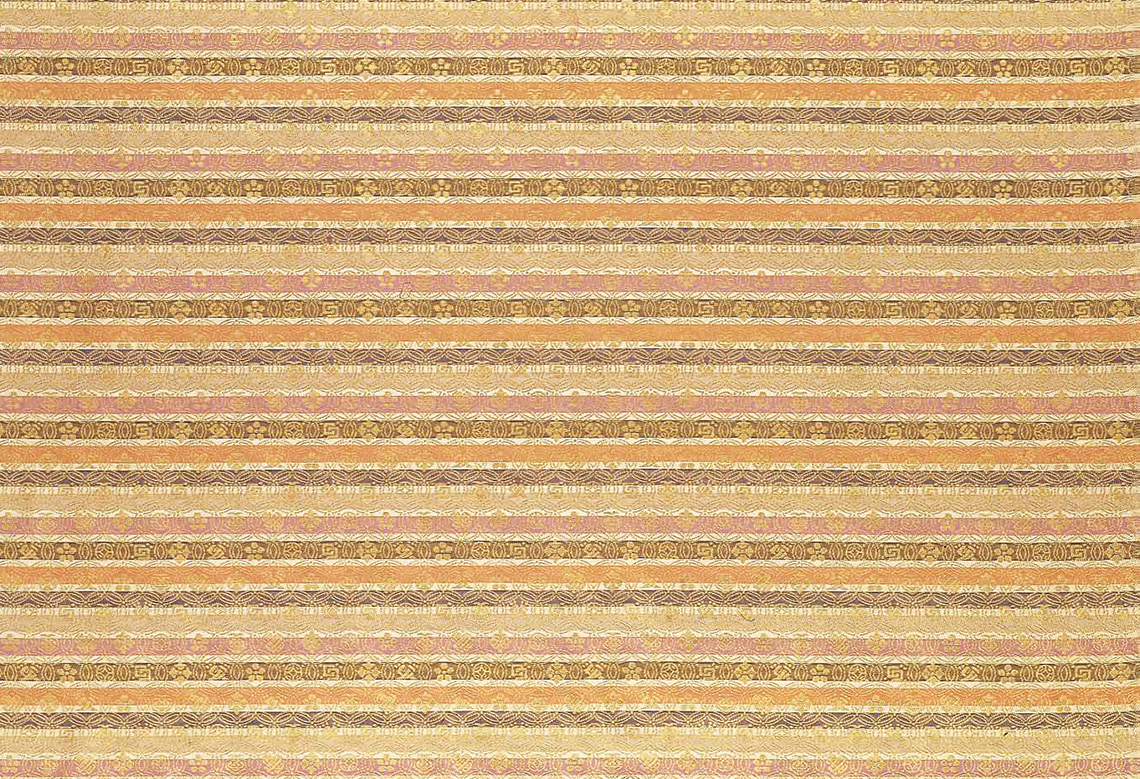 Image-empty-state_edited_edited_edited.j