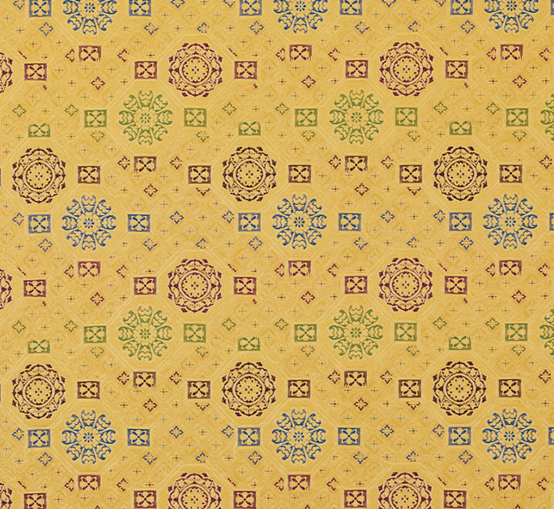 Image-empty-state_edited_edited_edited.j