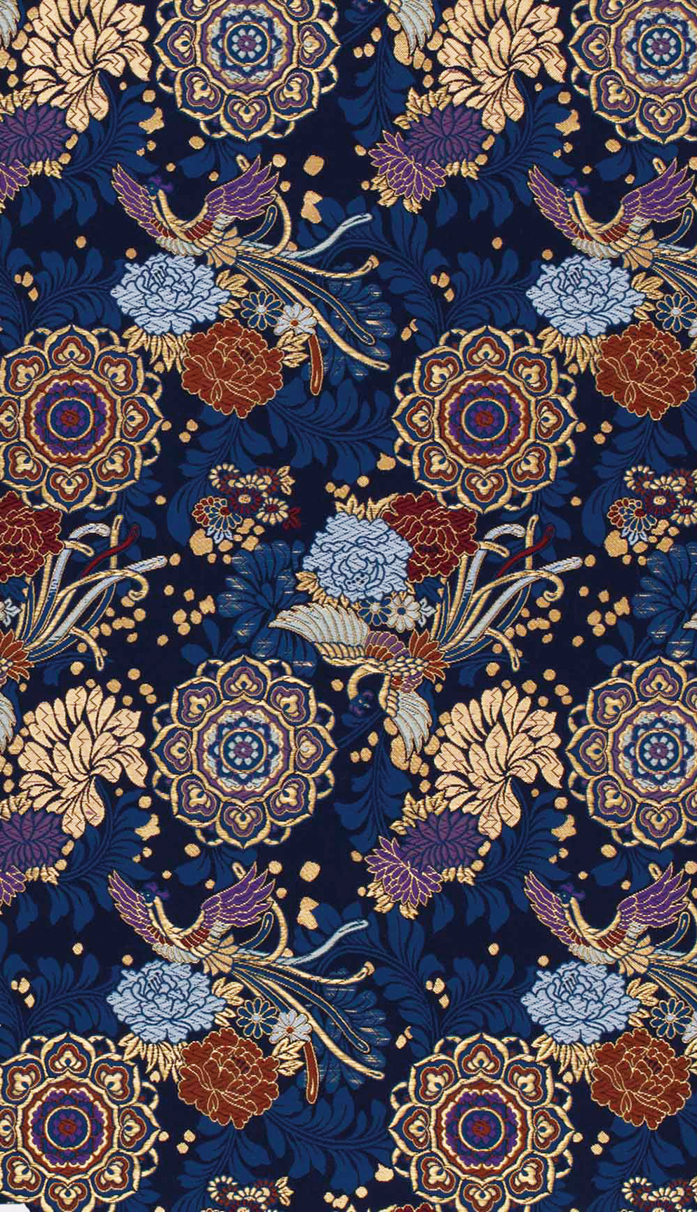 Image-empty-state_edited_edited_edited.j