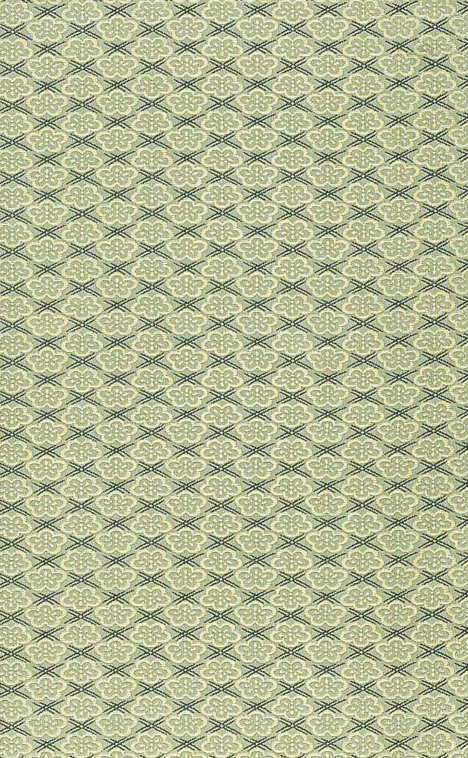 Image-empty-state_edited_edited_edited.j