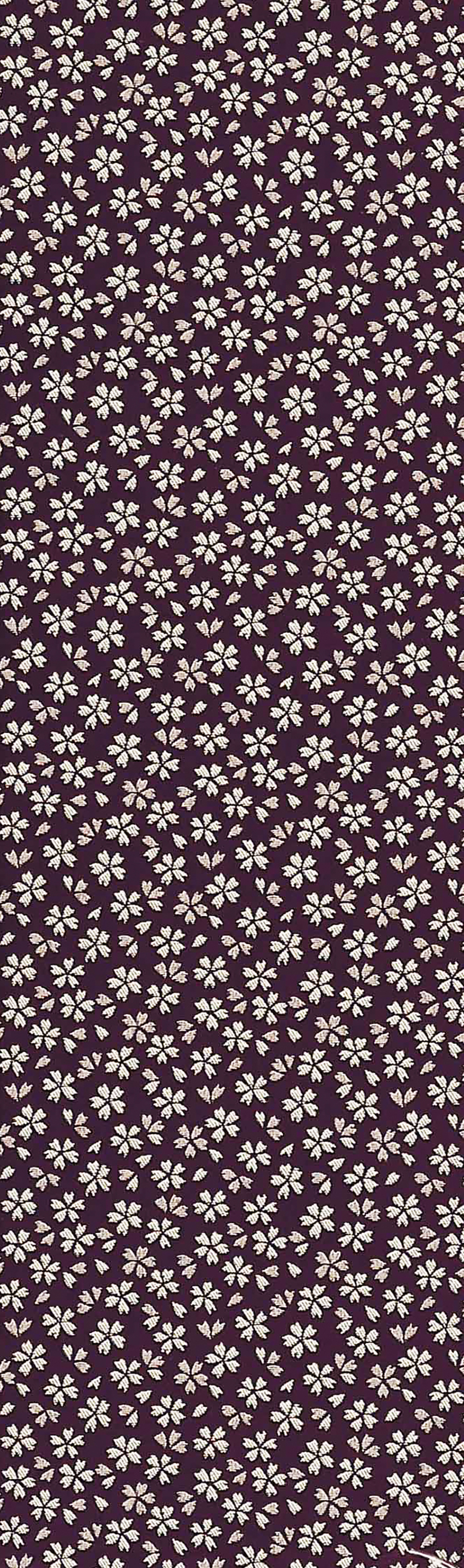 Image-empty-state_edited_edited_edited.j