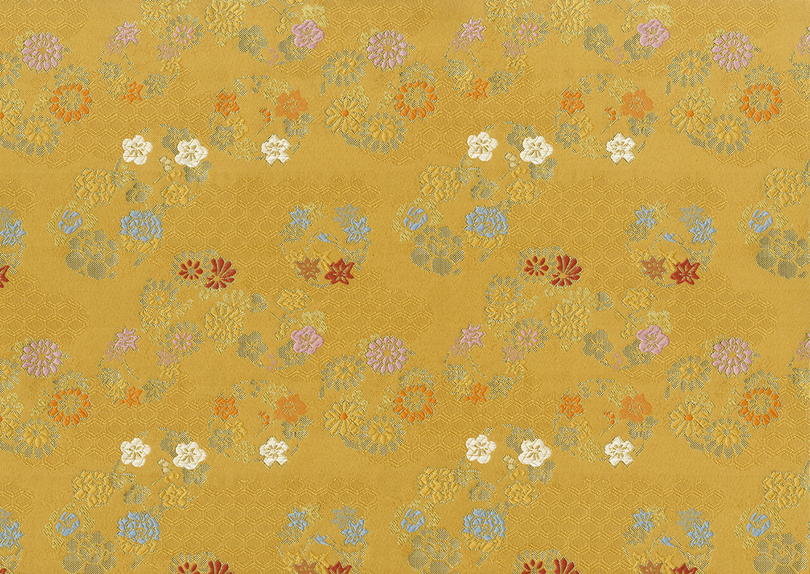 Image-empty-state_edited_edited_edited.j