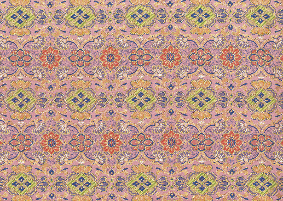 Image-empty-state_edited_edited_edited.j