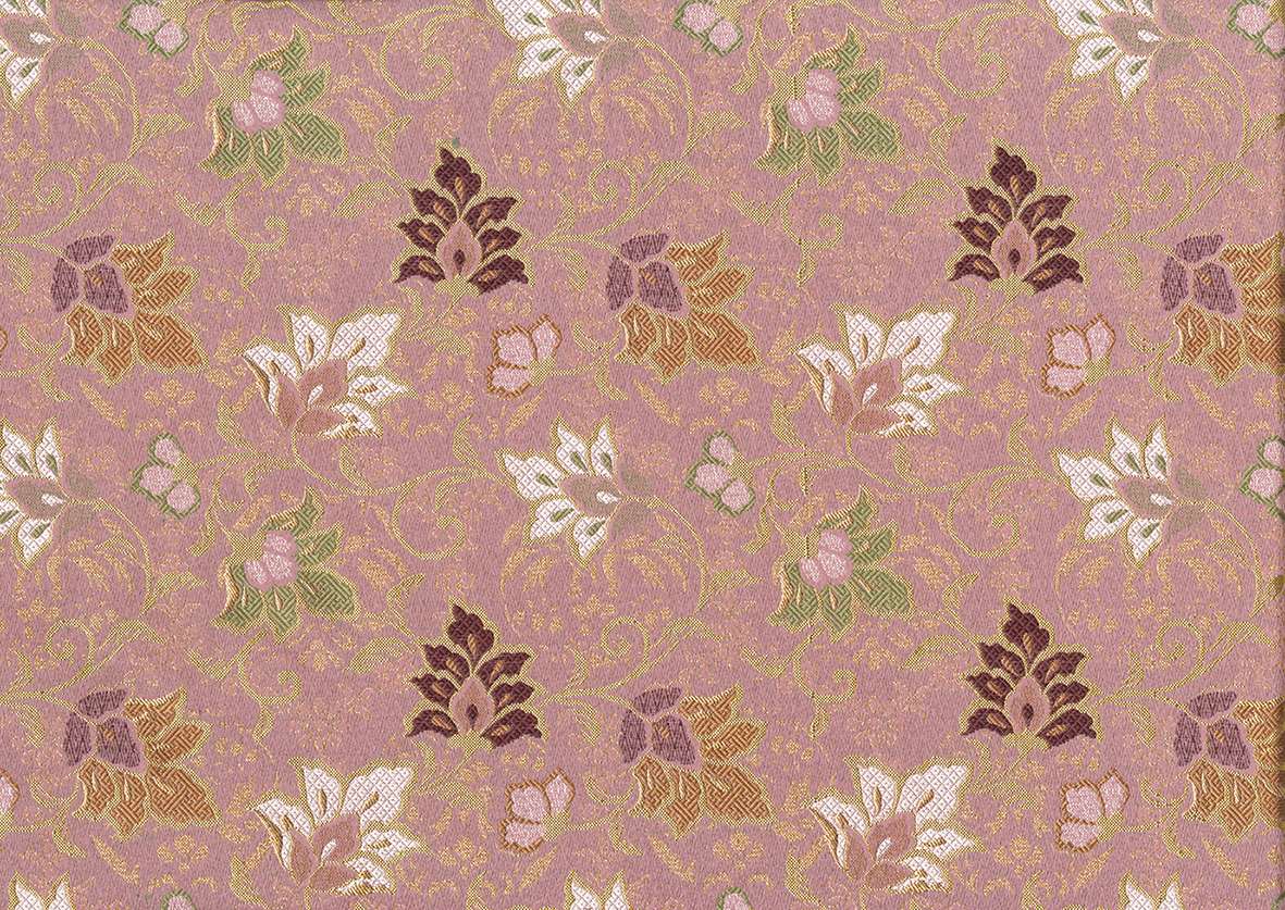 Image-empty-state_edited_edited_edited.j