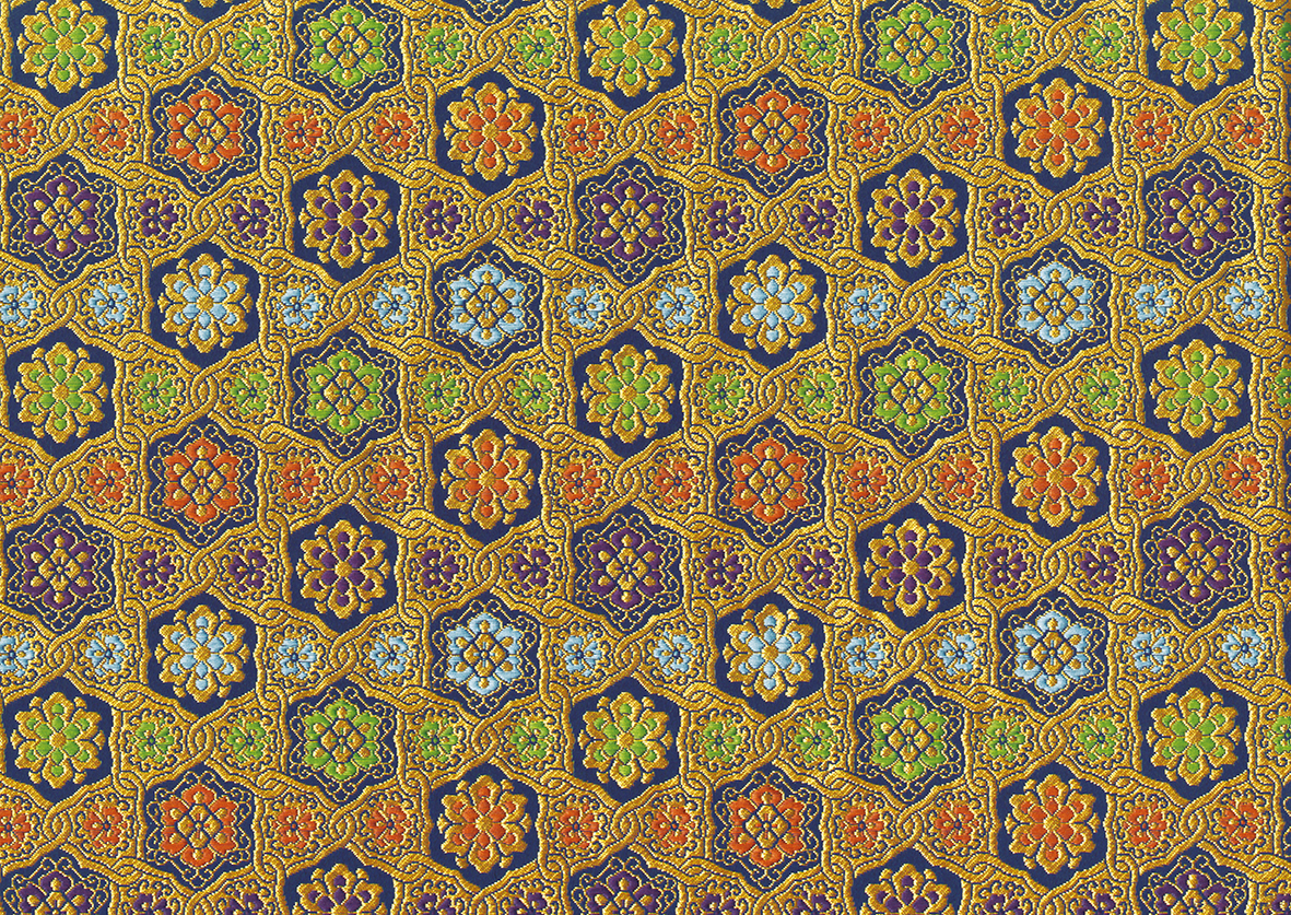 Image-empty-state_edited_edited_edited.j