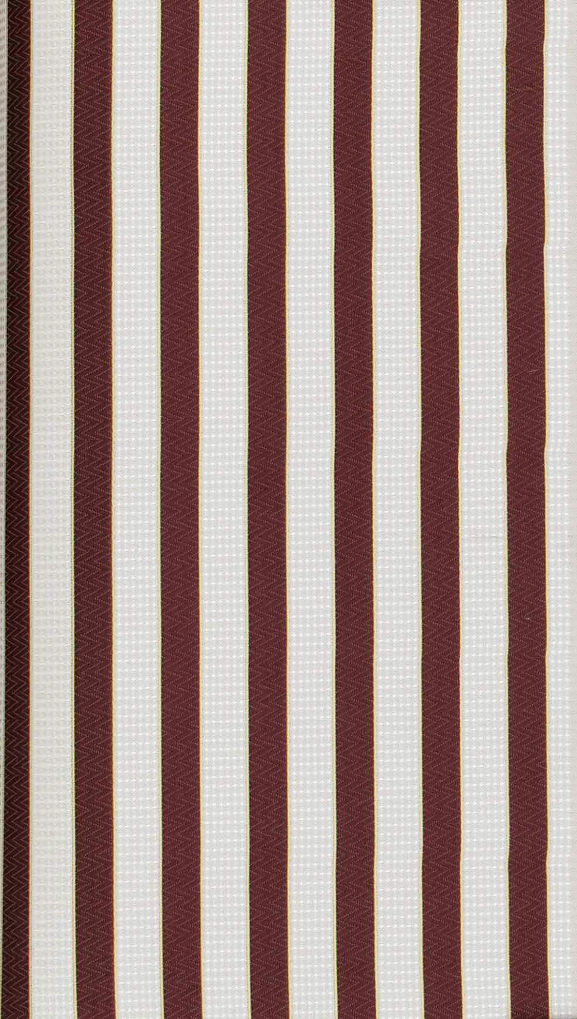 Image-empty-state_edited_edited_edited.j