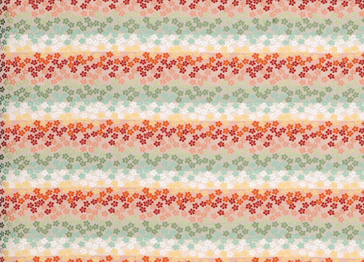 Image-empty-state_edited_edited_edited.j