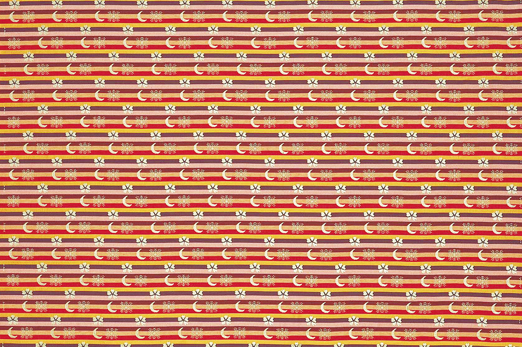 Image-empty-state_edited_edited_edited.j