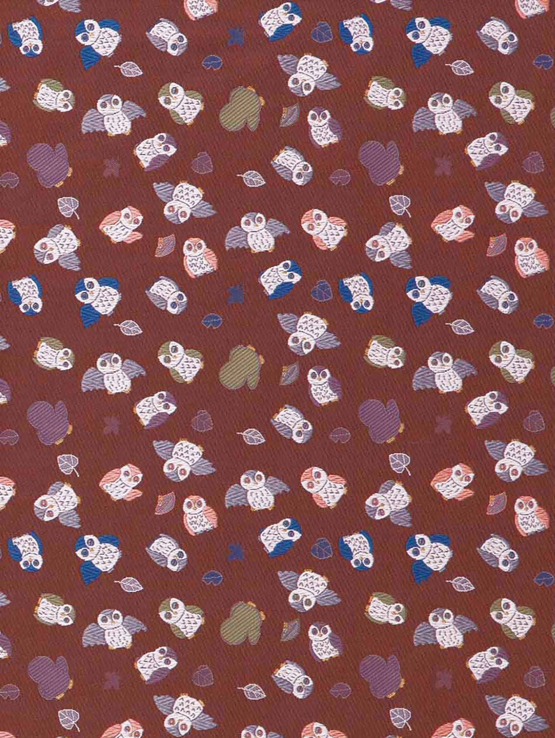 Image-empty-state_edited_edited_edited.j