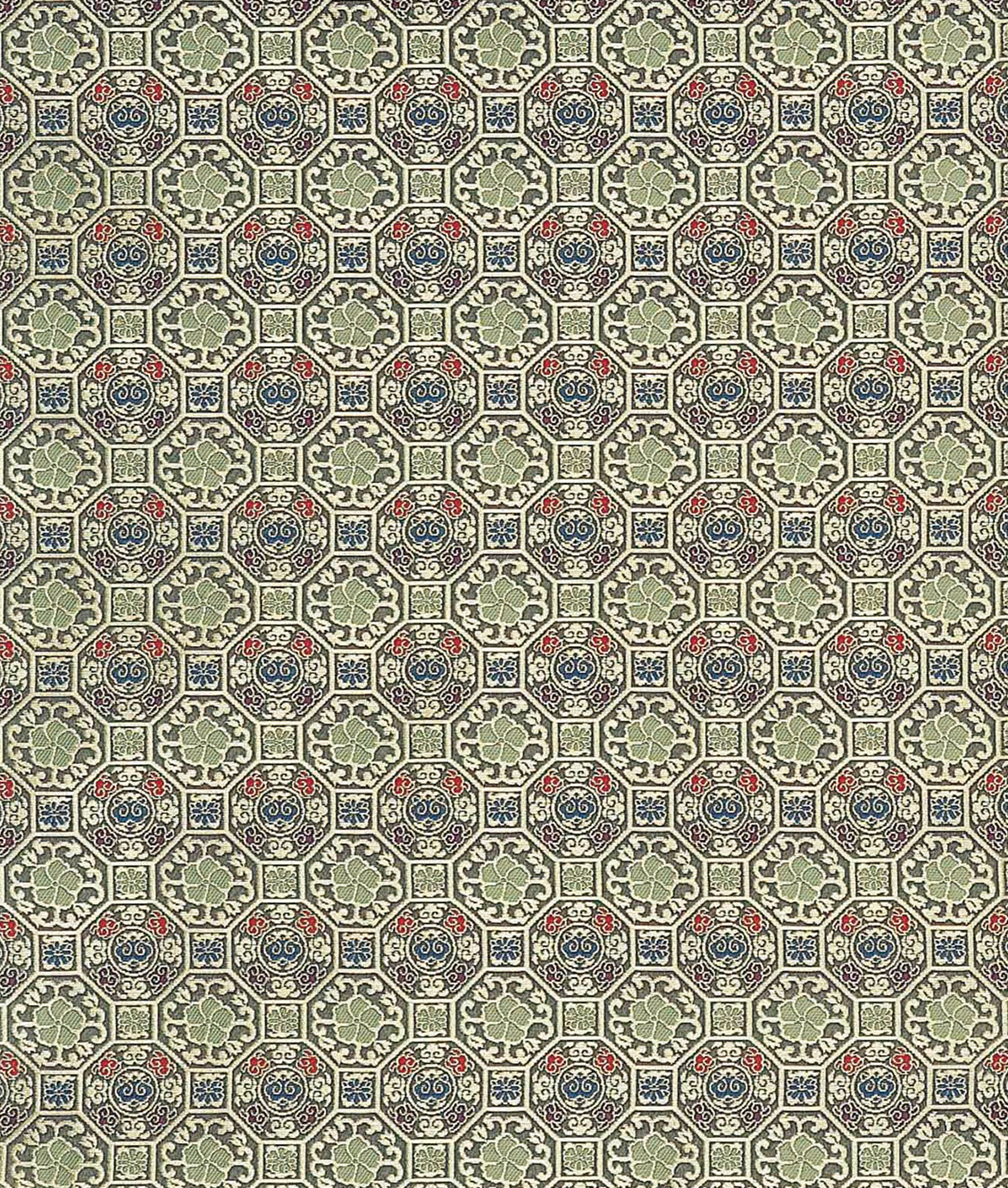 Image-empty-state_edited_edited_edited.j