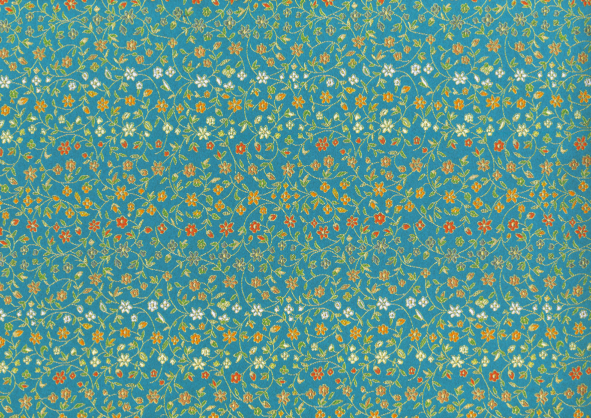 Image-empty-state_edited_edited_edited.j