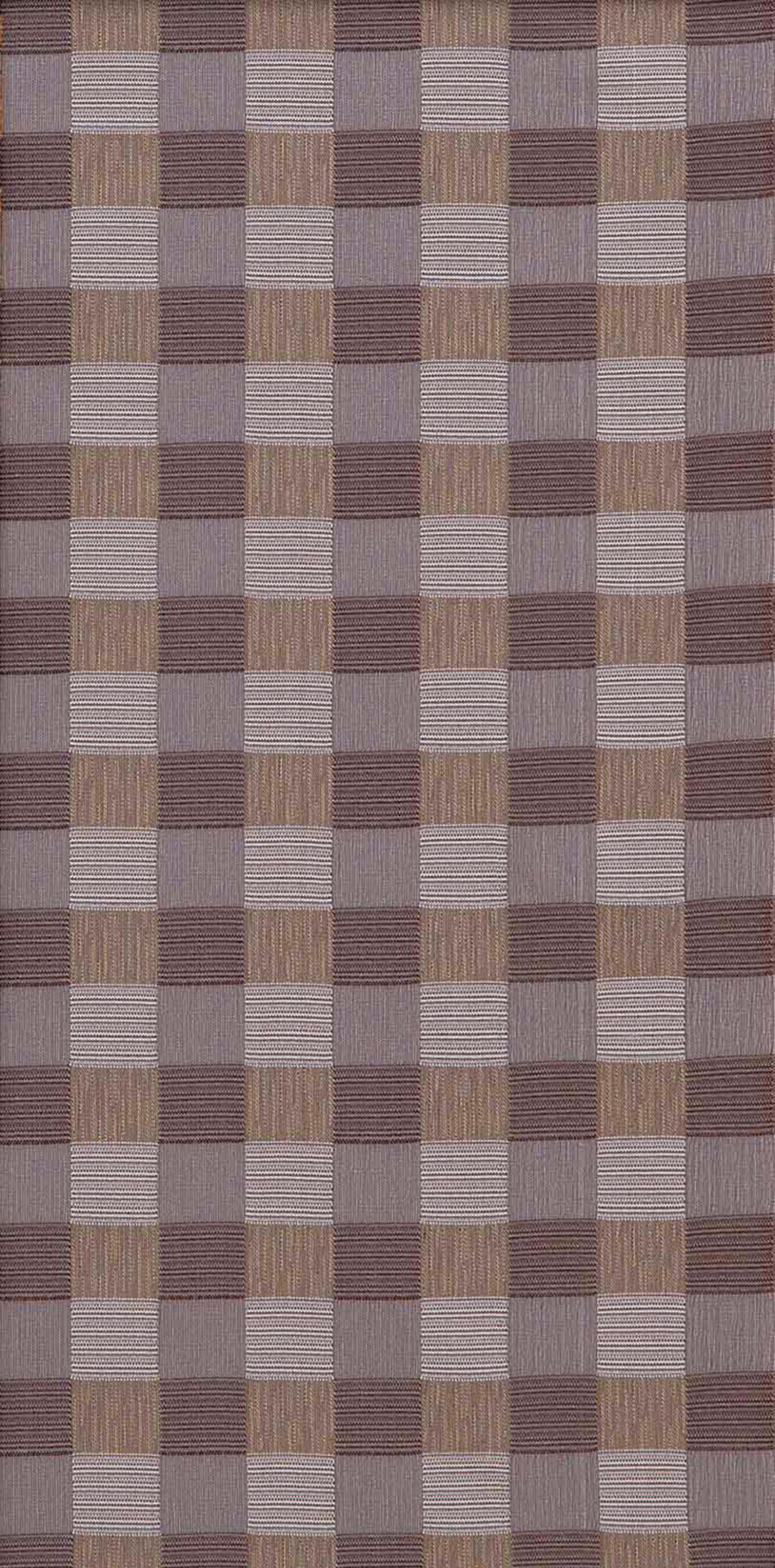 Image-empty-state_edited_edited_edited.j