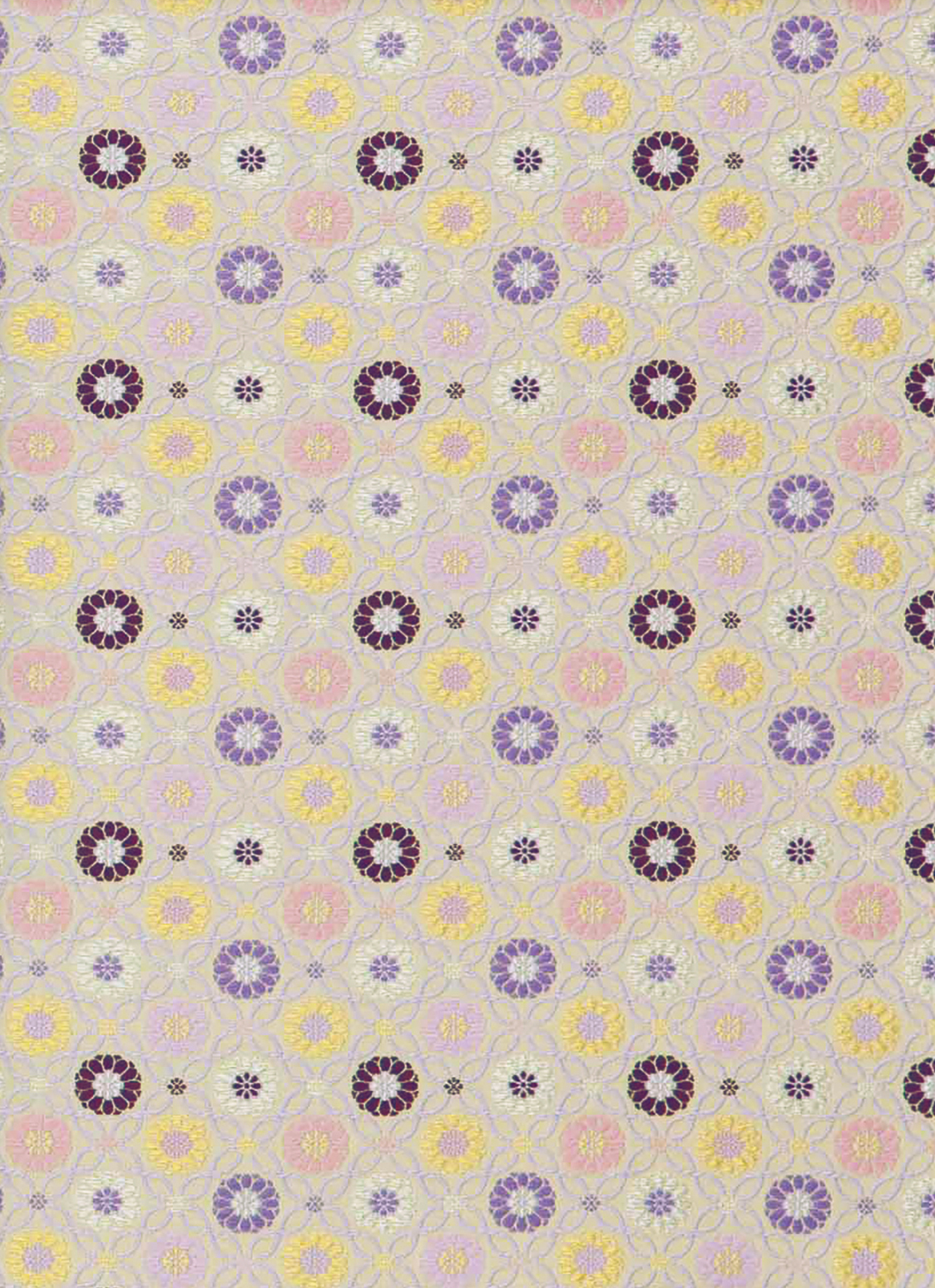 Image-empty-state_edited_edited_edited.j