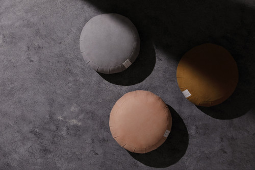 ZAF MASTER | ZAF zen in the life