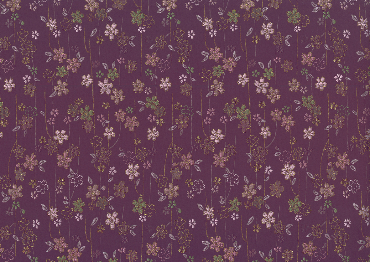 Image-empty-state_edited_edited_edited.j