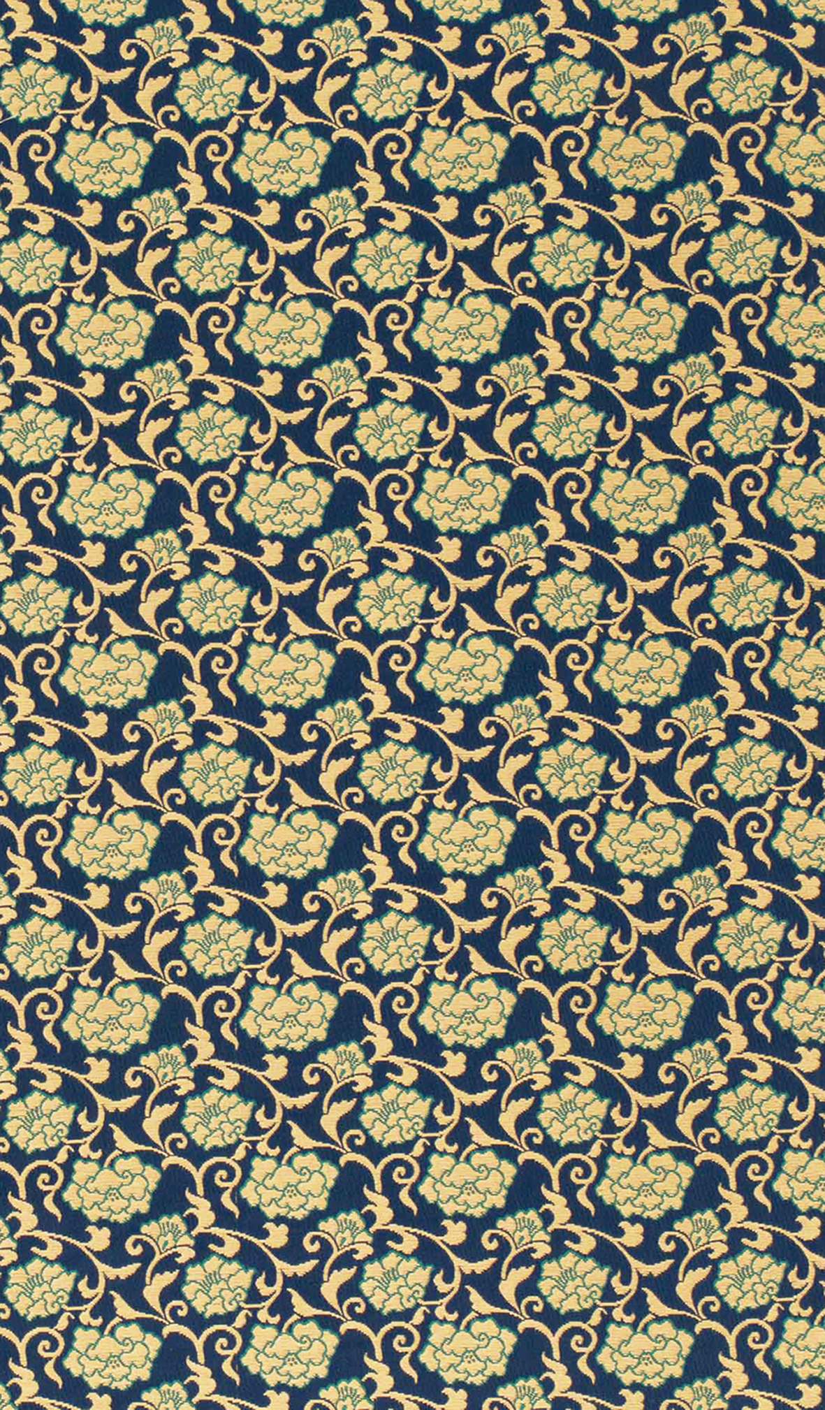 Image-empty-state_edited_edited_edited.j