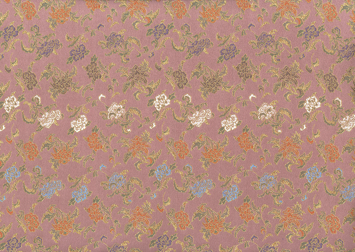 Image-empty-state_edited_edited_edited.j