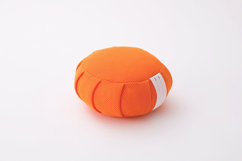 ZAF SAUNA Ⅱ | ZAF zen in the life