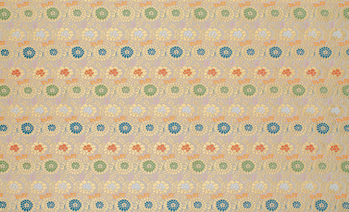 Image-empty-state_edited_edited_edited.j