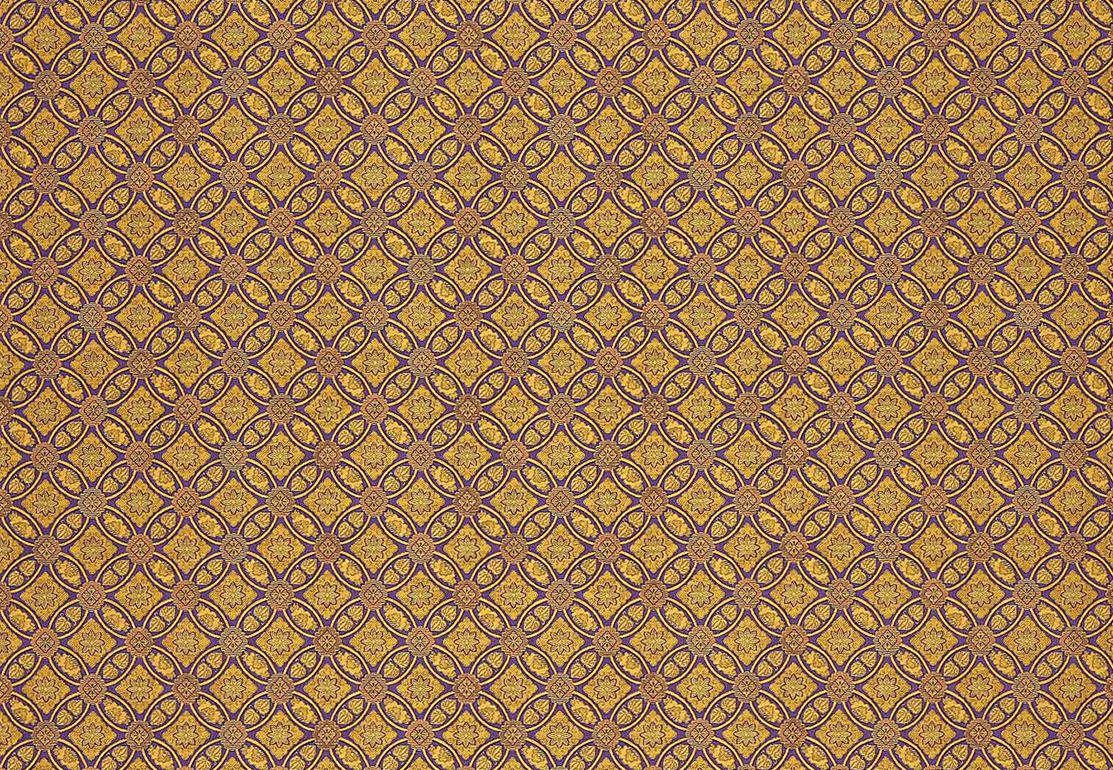 Image-empty-state_edited_edited_edited.j