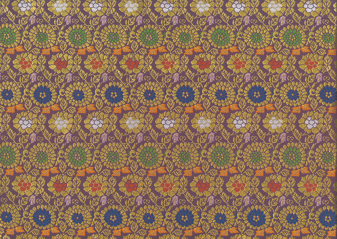 Image-empty-state_edited_edited_edited.j