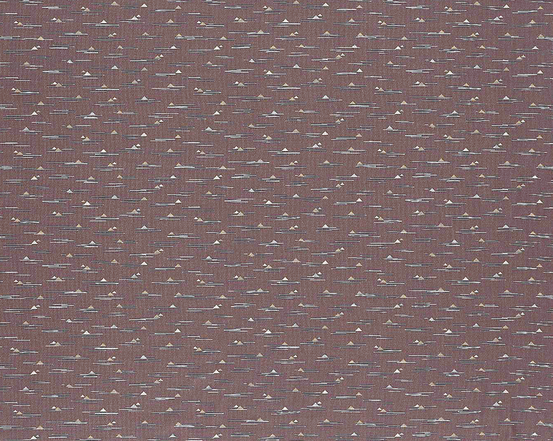 Image-empty-state_edited_edited_edited.j