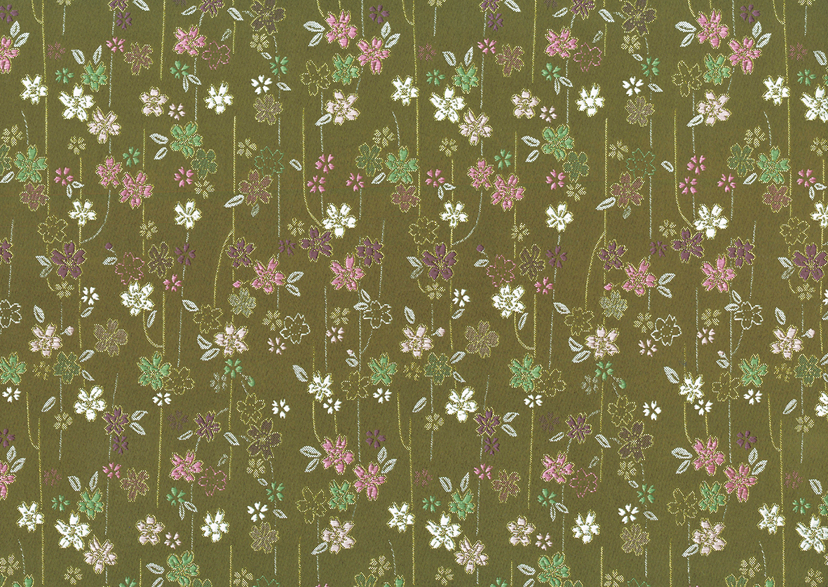 Image-empty-state_edited_edited_edited.j